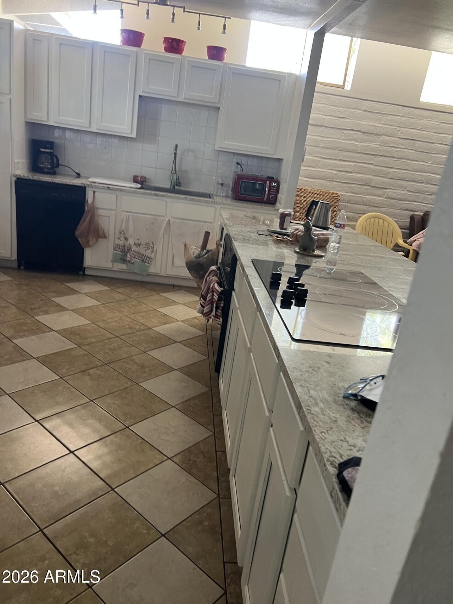 14808 N 30TH Drive, Phoenix, AZ 85053 — photo 27 of 46