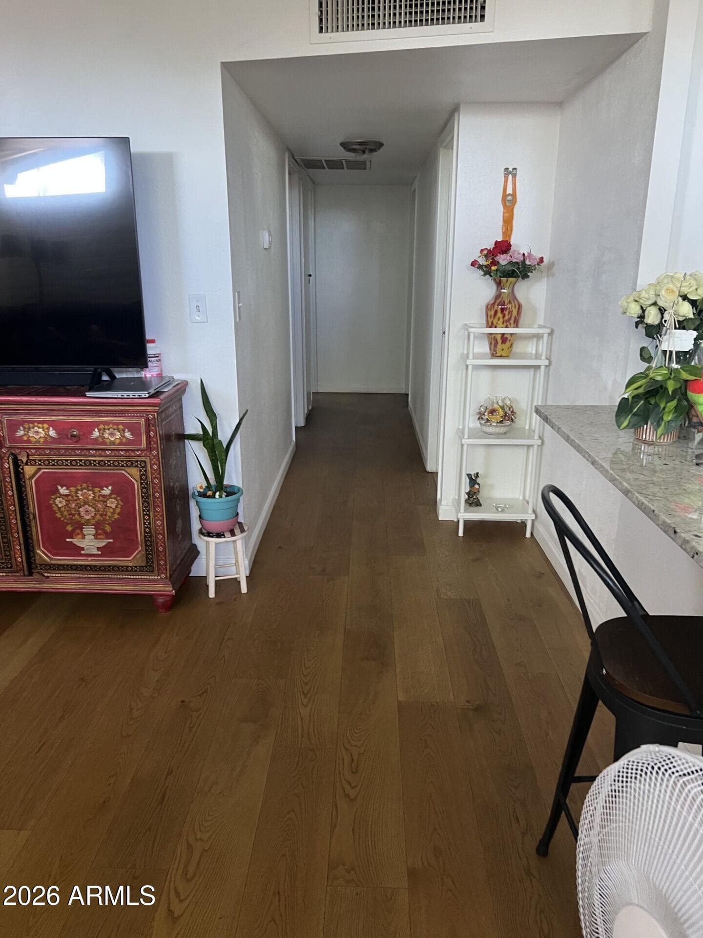 14808 N 30TH Drive, Phoenix, AZ 85053 — photo 31 of 46