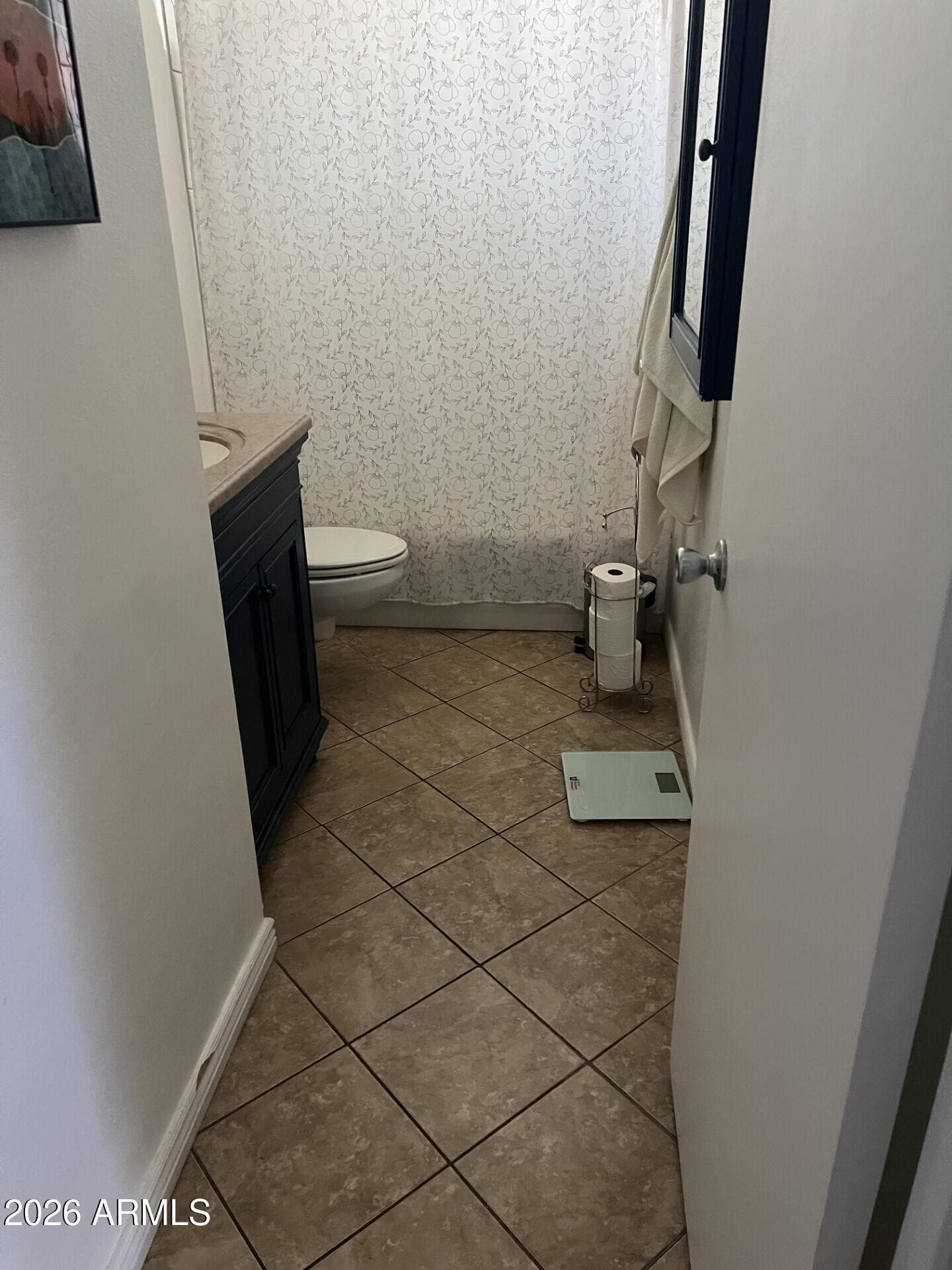 14808 N 30TH Drive, Phoenix, AZ 85053 — photo 32 of 46
