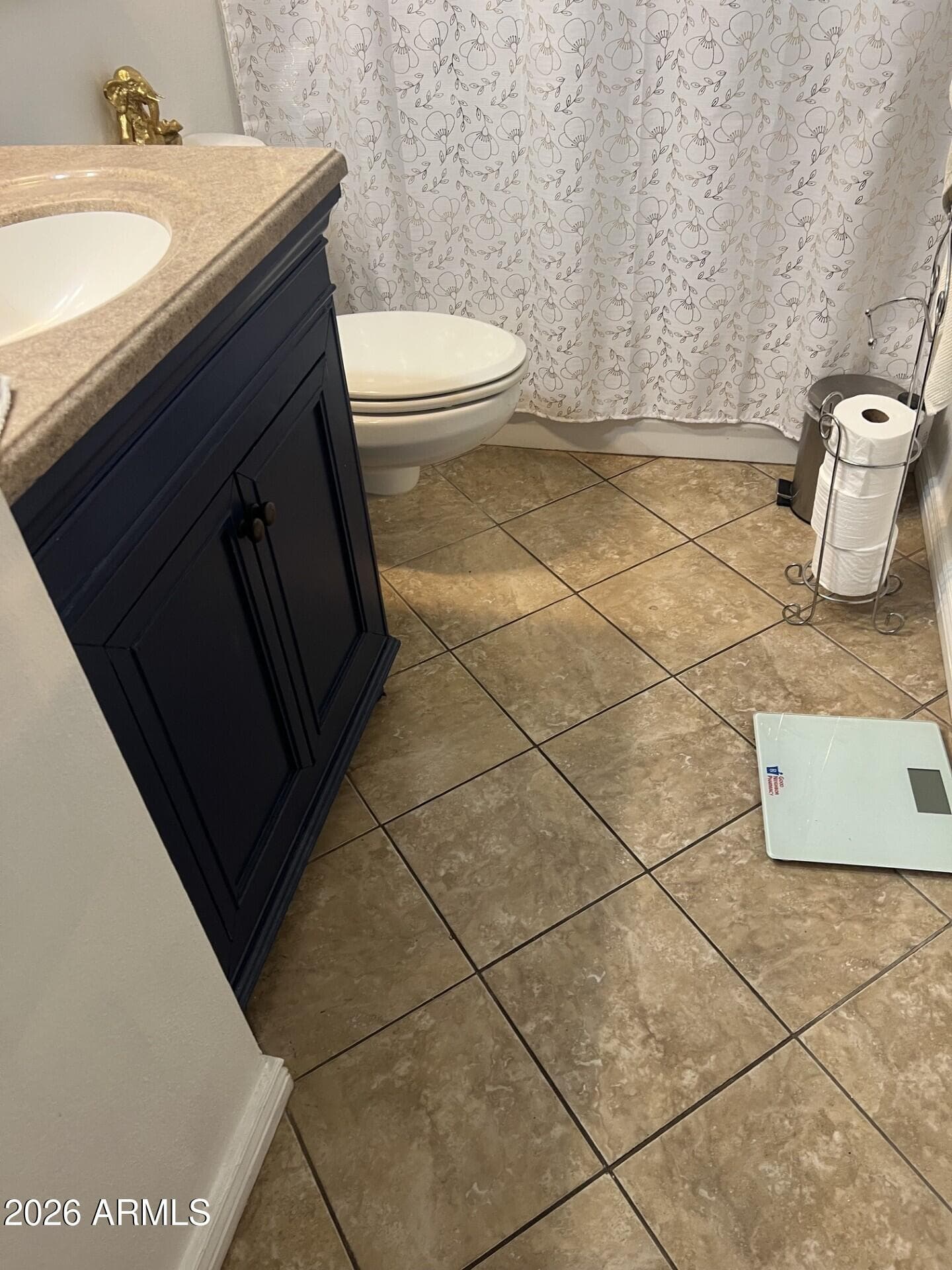 14808 N 30TH Drive, Phoenix, AZ 85053 — photo 33 of 46