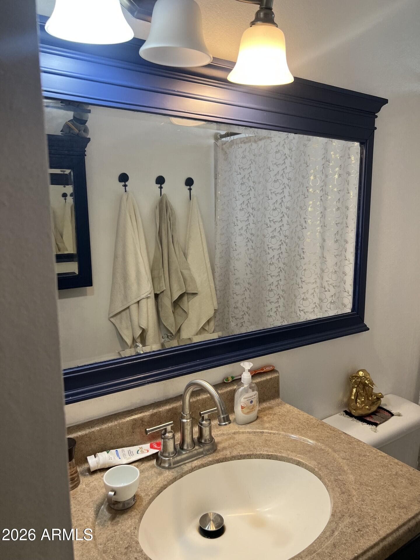 14808 N 30TH Drive, Phoenix, AZ 85053 — photo 35 of 46