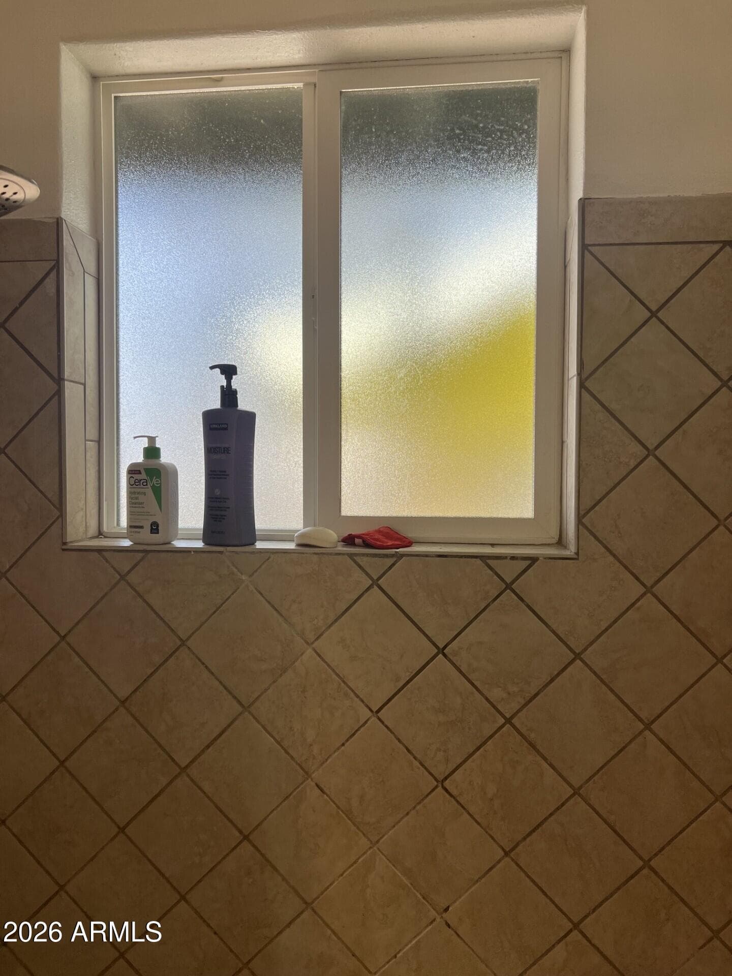 14808 N 30TH Drive, Phoenix, AZ 85053 — photo 36 of 46