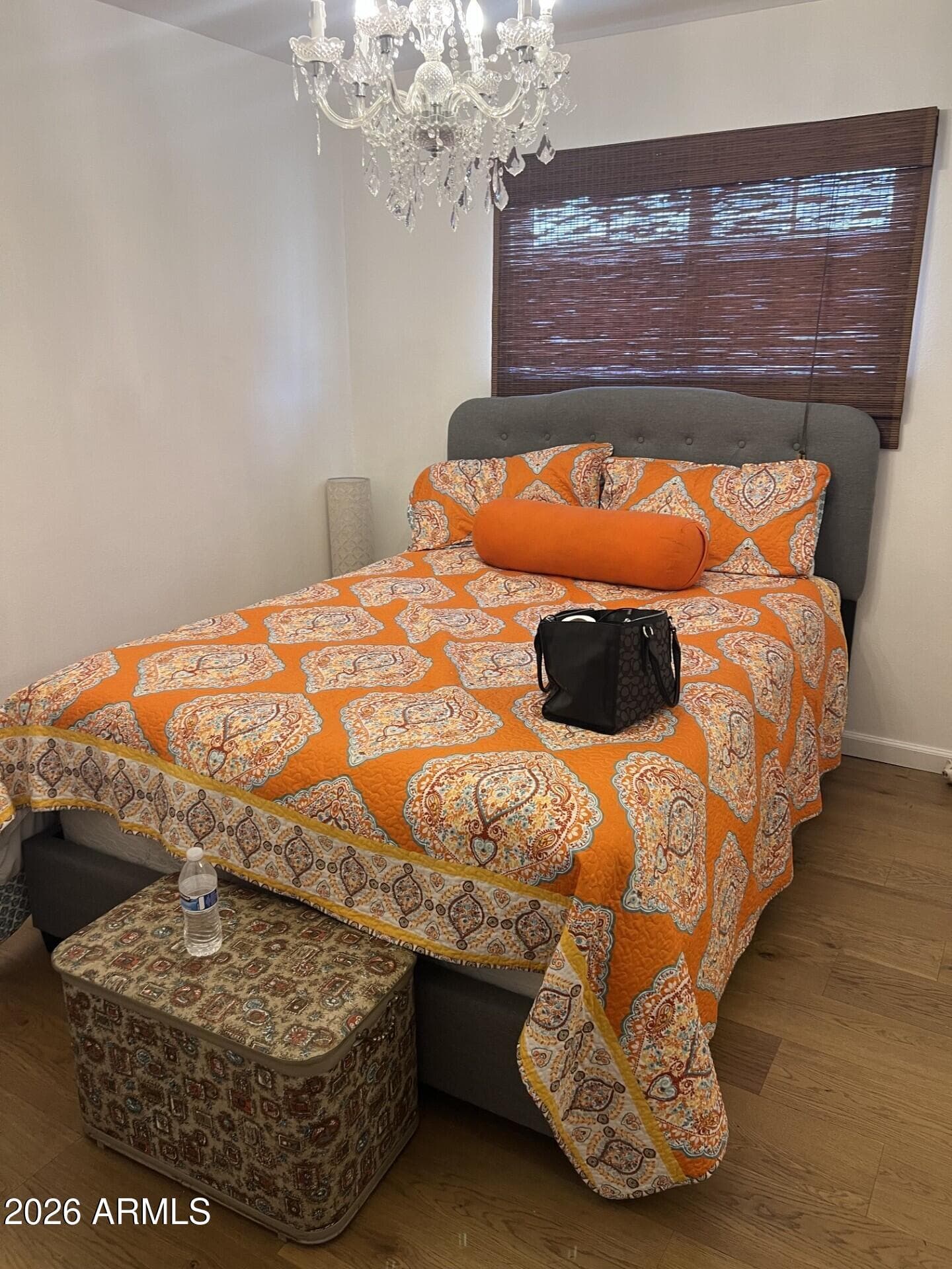 14808 N 30TH Drive, Phoenix, AZ 85053 — photo 38 of 46