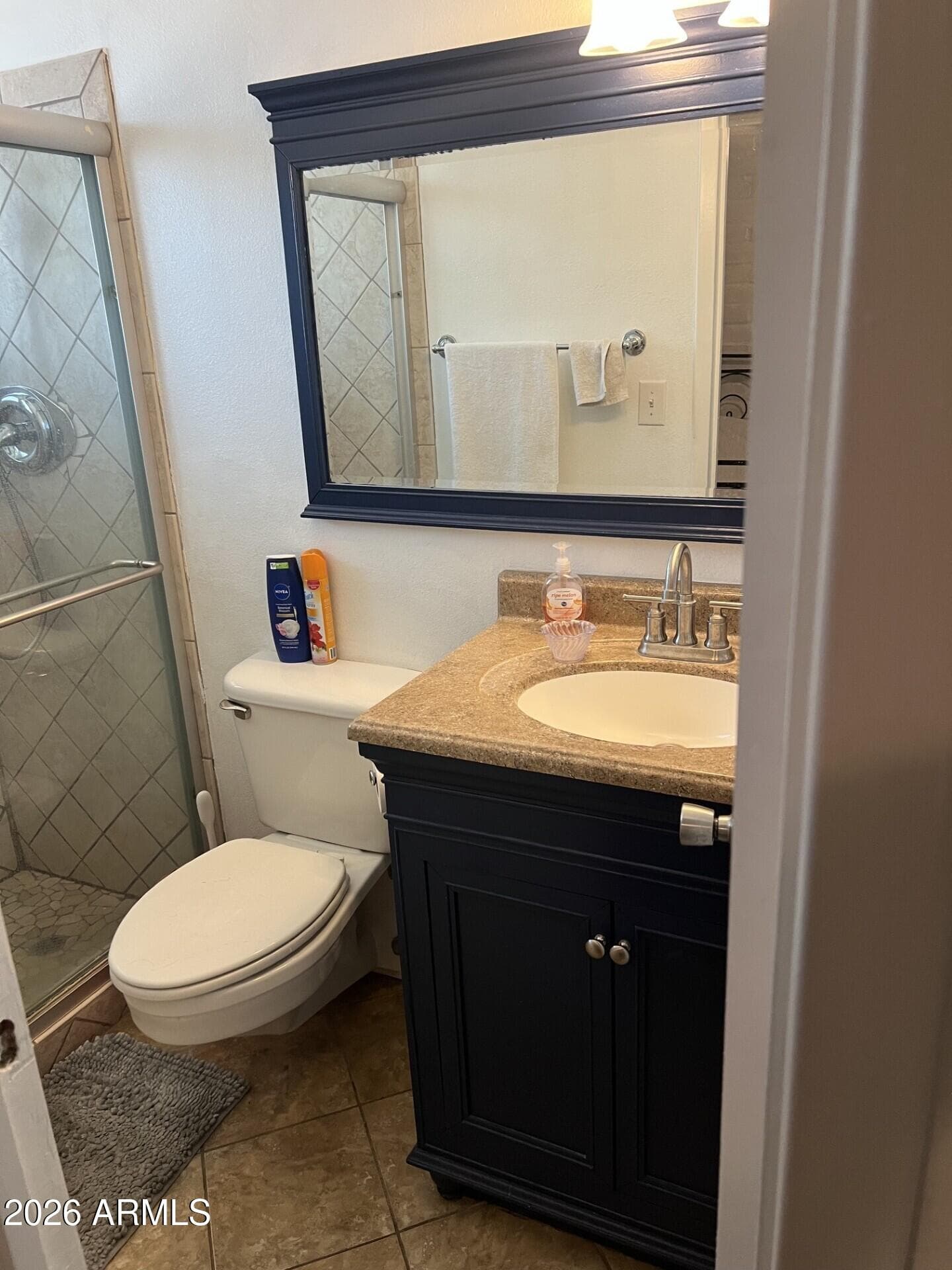 14808 N 30TH Drive, Phoenix, AZ 85053 — photo 42 of 46