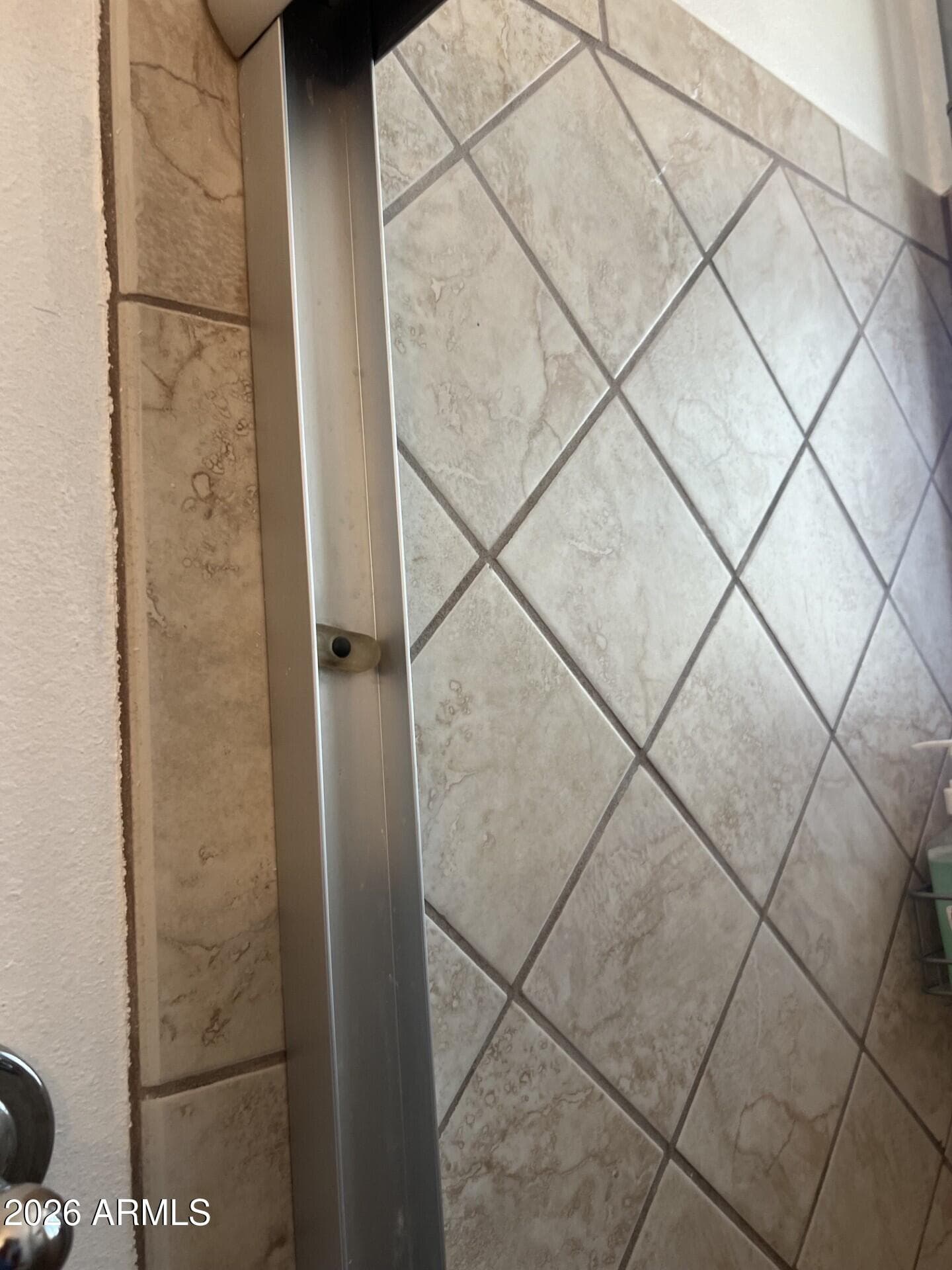 14808 N 30TH Drive, Phoenix, AZ 85053 — photo 45 of 46