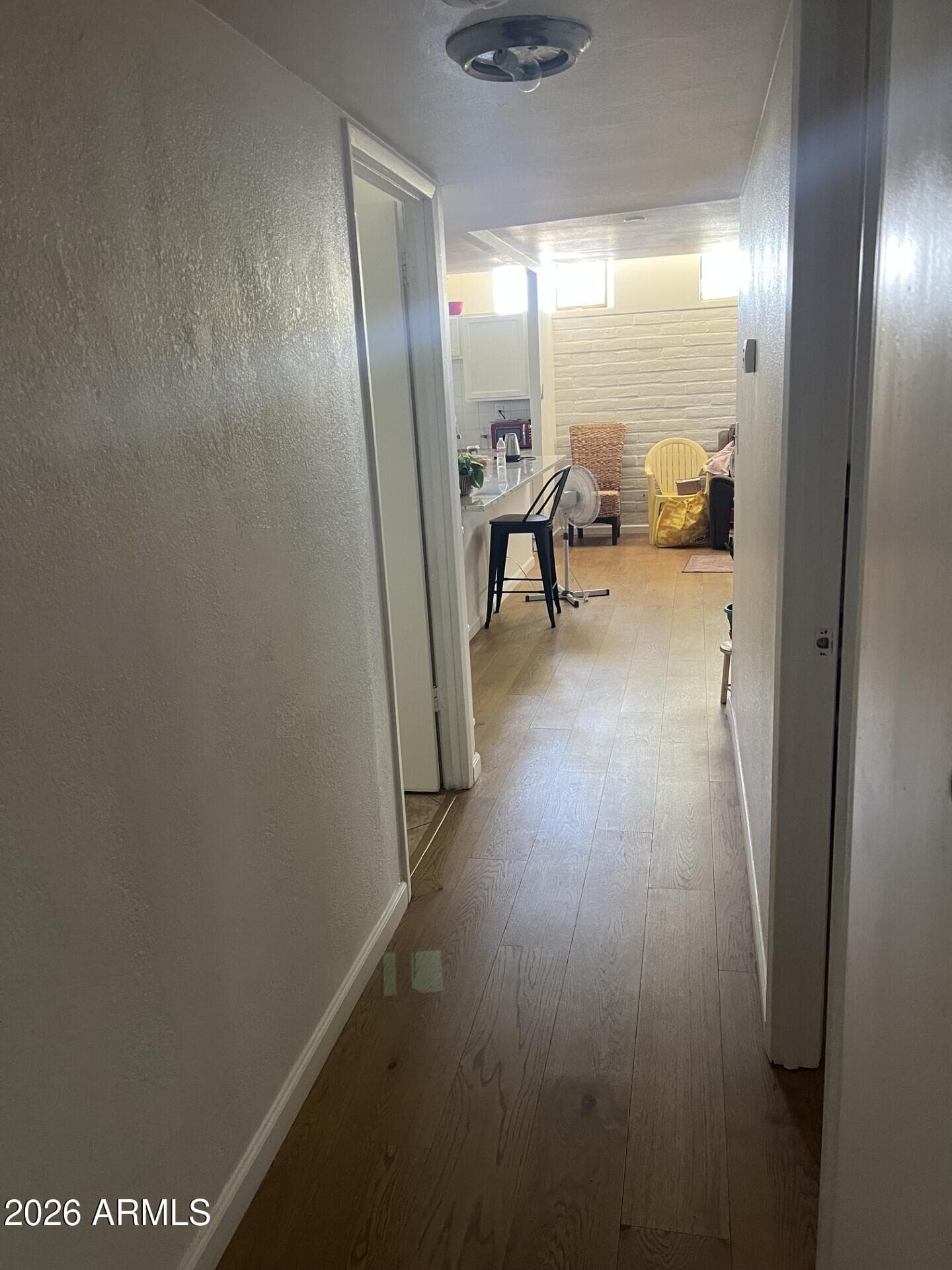 14808 N 30TH Drive, Phoenix, AZ 85053 — photo 46 of 46