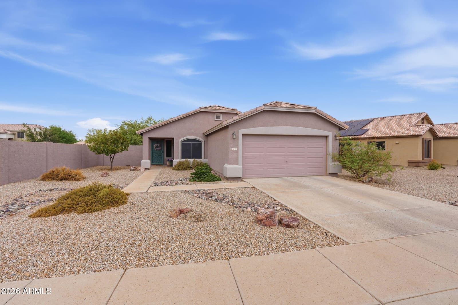 1547 E 12TH Street, Casa Grande, AZ 85122 — photo 9 of 31