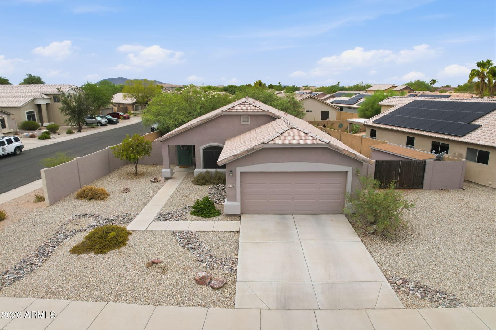 1547 E 12TH Street, Casa Grande, AZ 85122 — photo 1 of 31