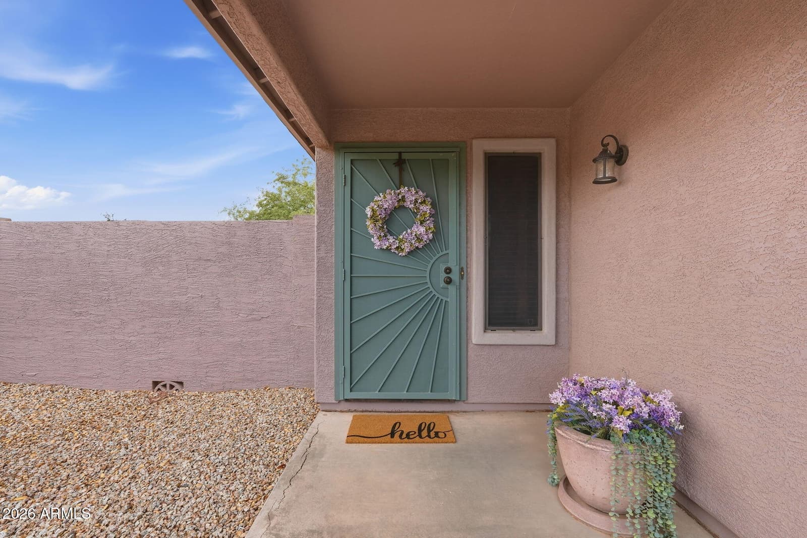 1547 E 12TH Street, Casa Grande, AZ 85122 — photo 10 of 31