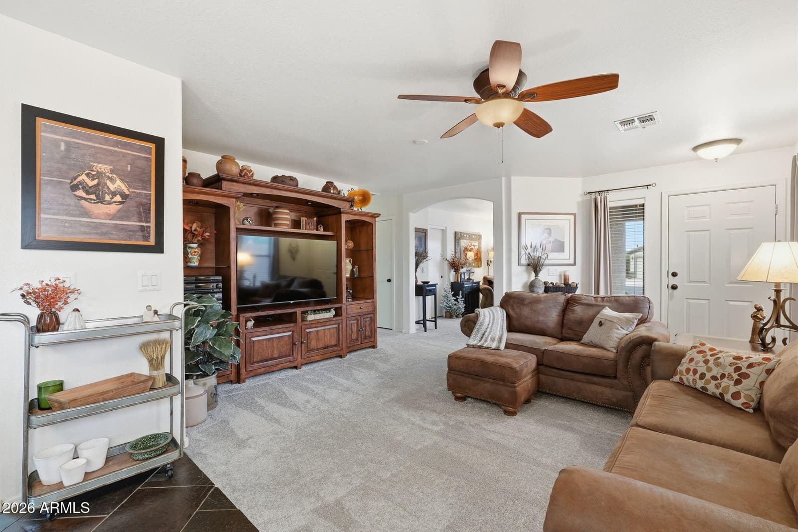 1547 E 12TH Street, Casa Grande, AZ 85122 — photo 11 of 31