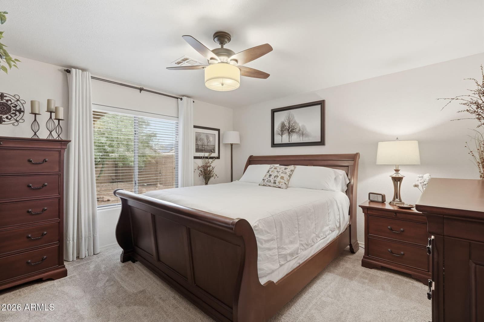 1547 E 12TH Street, Casa Grande, AZ 85122 — photo 4 of 31