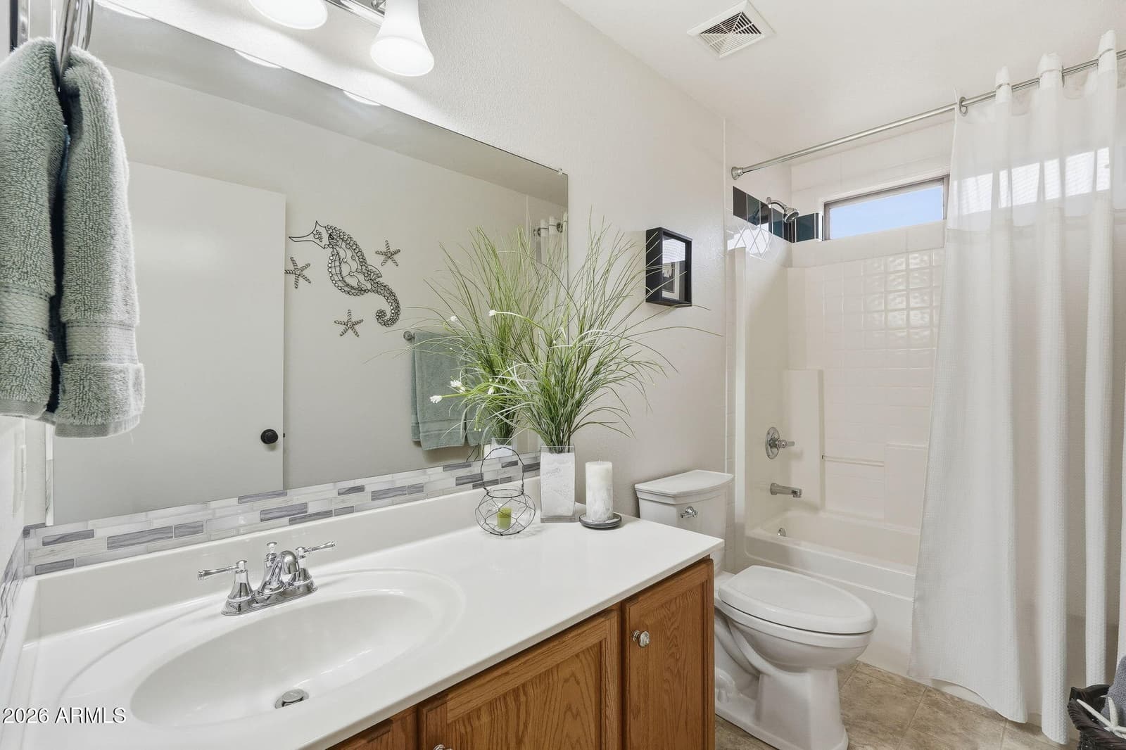 1547 E 12TH Street, Casa Grande, AZ 85122 — photo 22 of 31