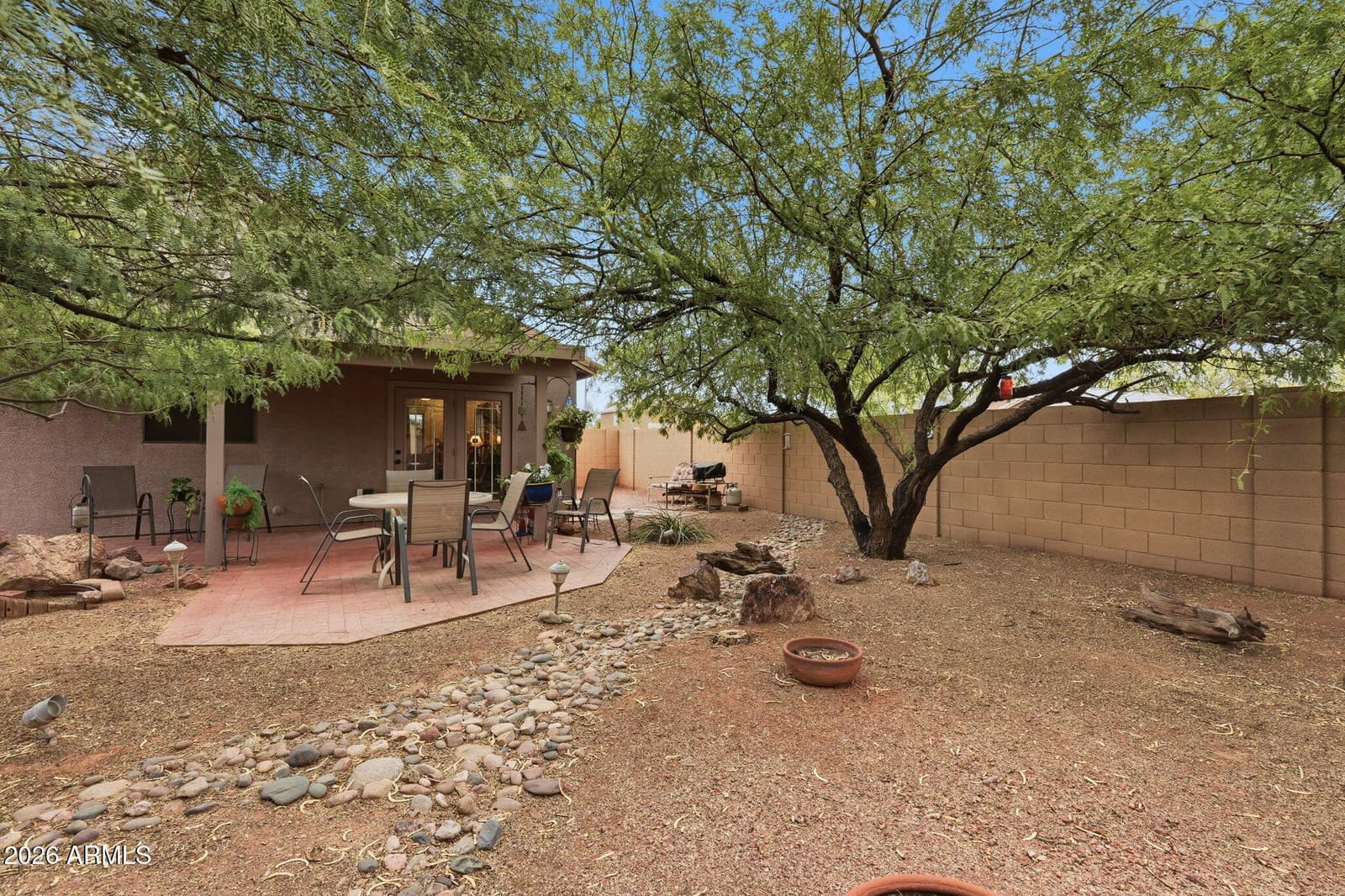 1547 E 12TH Street, Casa Grande, AZ 85122 — photo 26 of 31