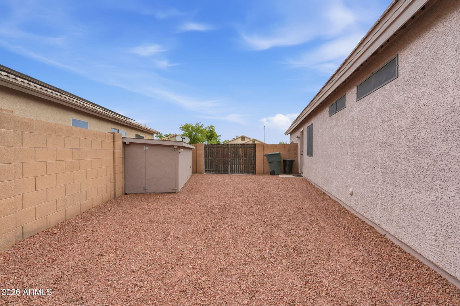 1547 E 12TH Street, Casa Grande, AZ 85122 — photo 27 of 31