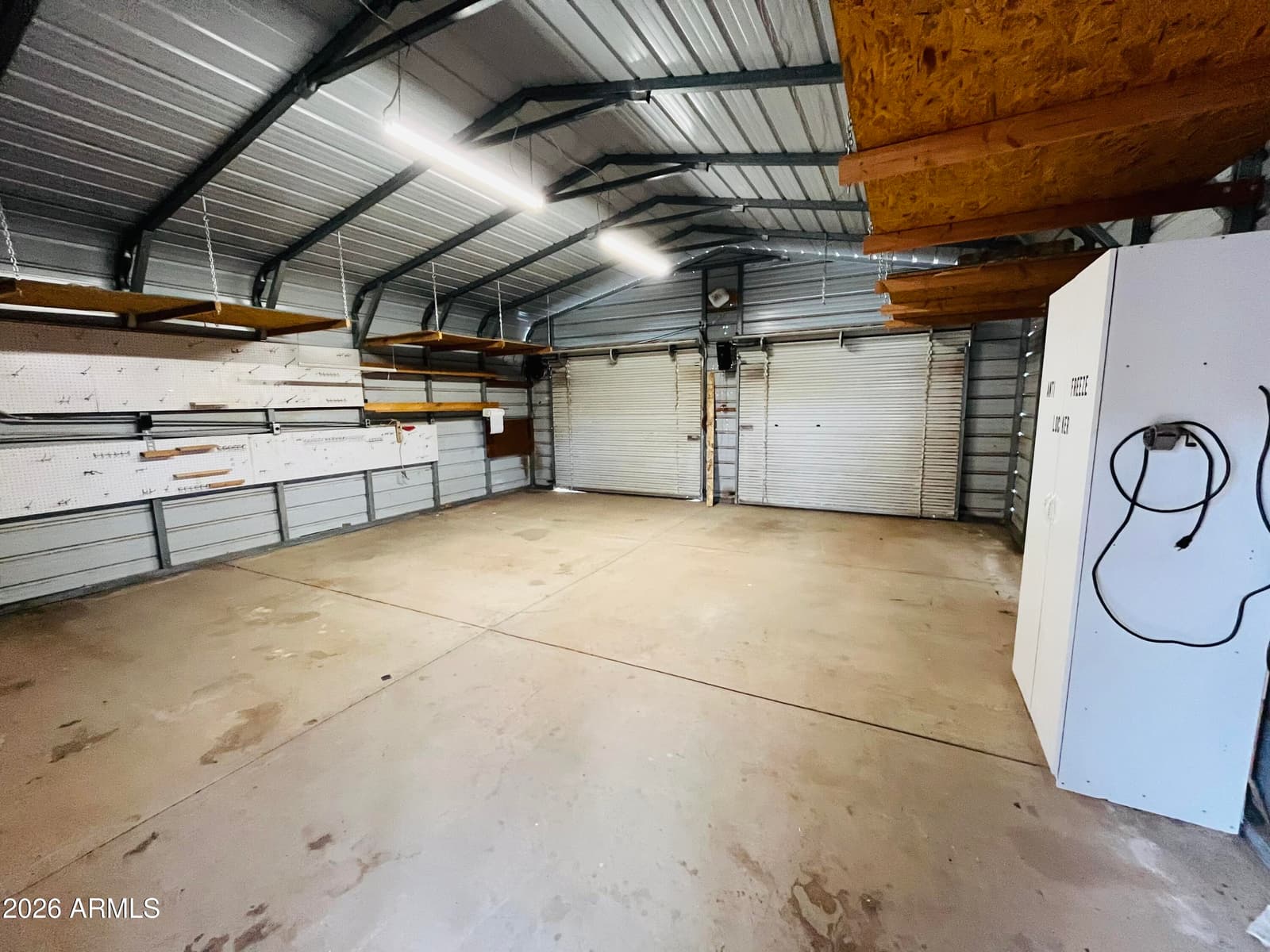 10 N3085, Show Low, AZ 85901 — photo 31 of 40