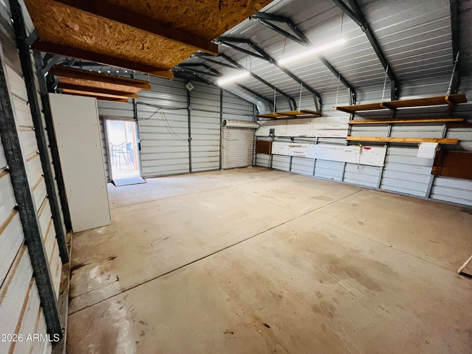 10 N3085, Show Low, AZ 85901 — photo 33 of 40