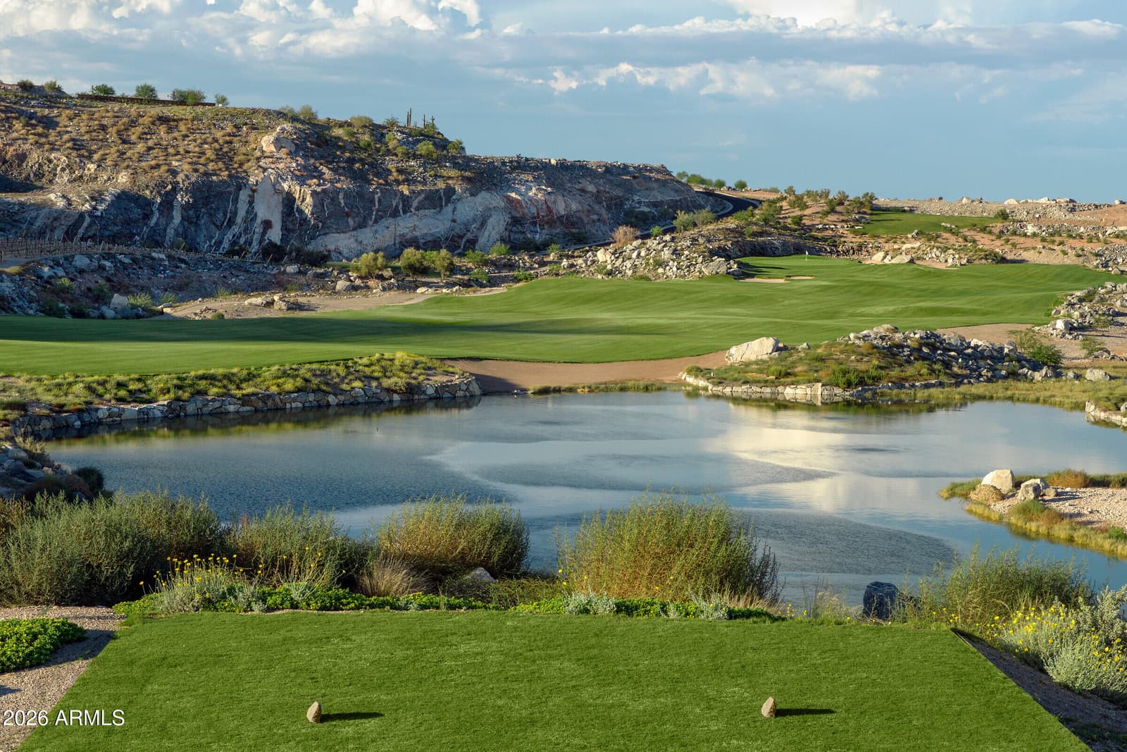 4386 N 203RD Lane, Buckeye, AZ 85396 — photo 34 of 39