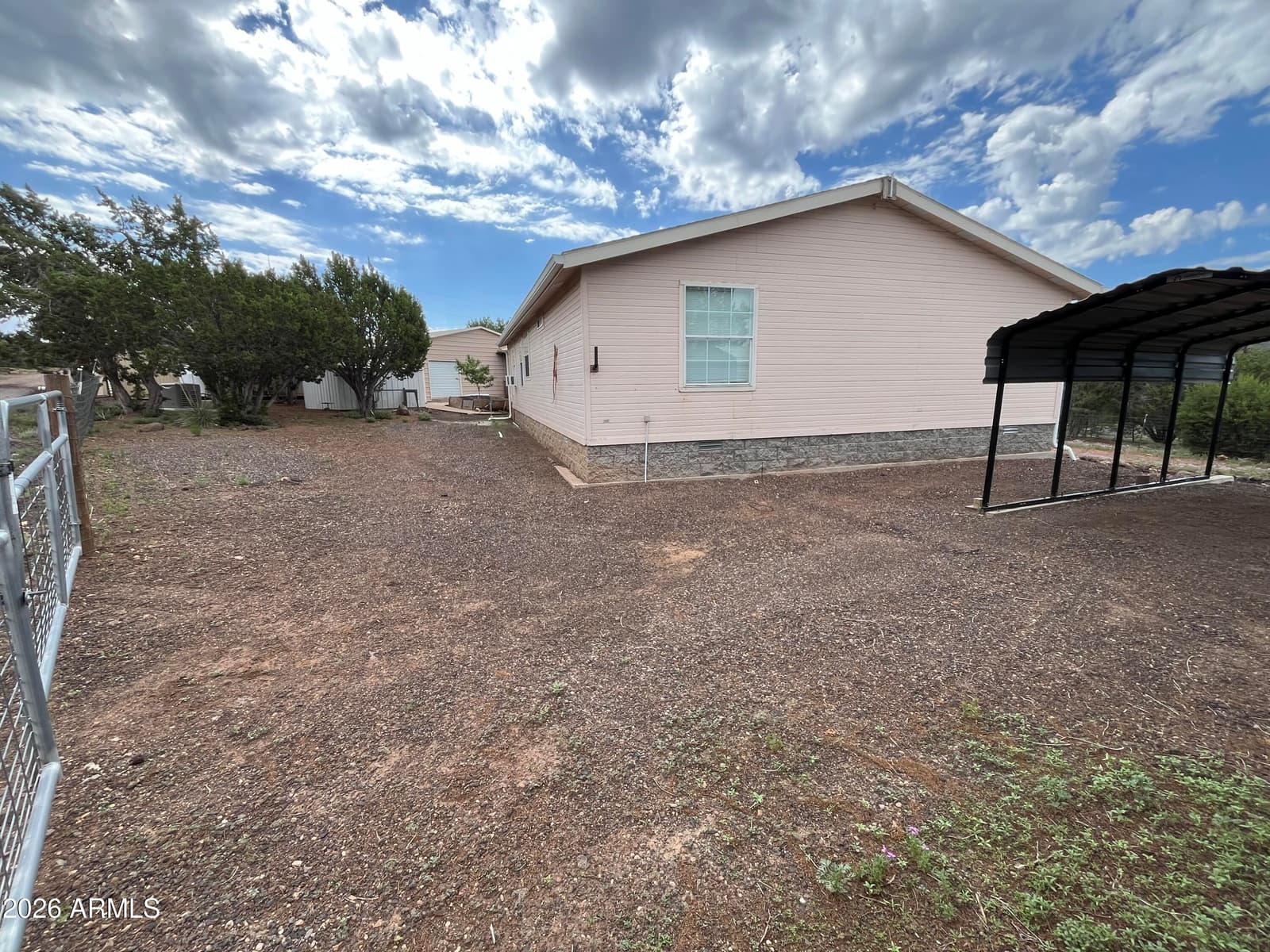 10 N3085, Show Low, AZ 85901 — photo 28 of 40