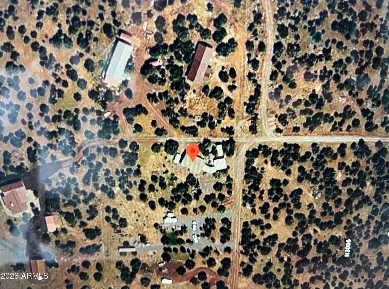 10 N3085, Show Low, AZ 85901 — photo 40 of 40