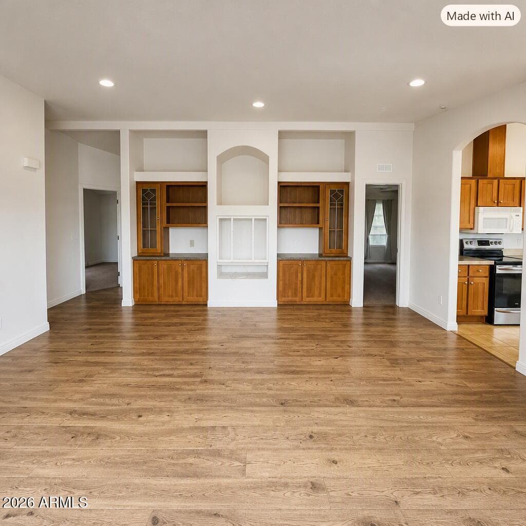 10 N3085, Show Low, AZ 85901 — photo 14 of 40