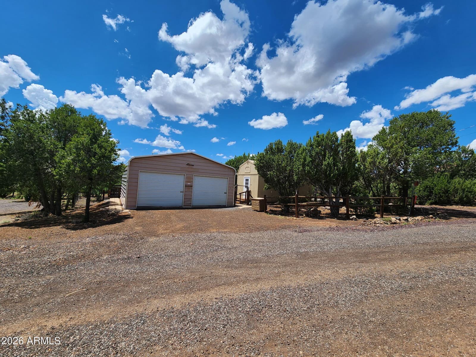 10 N3085, Show Low, AZ 85901 — photo 3 of 40