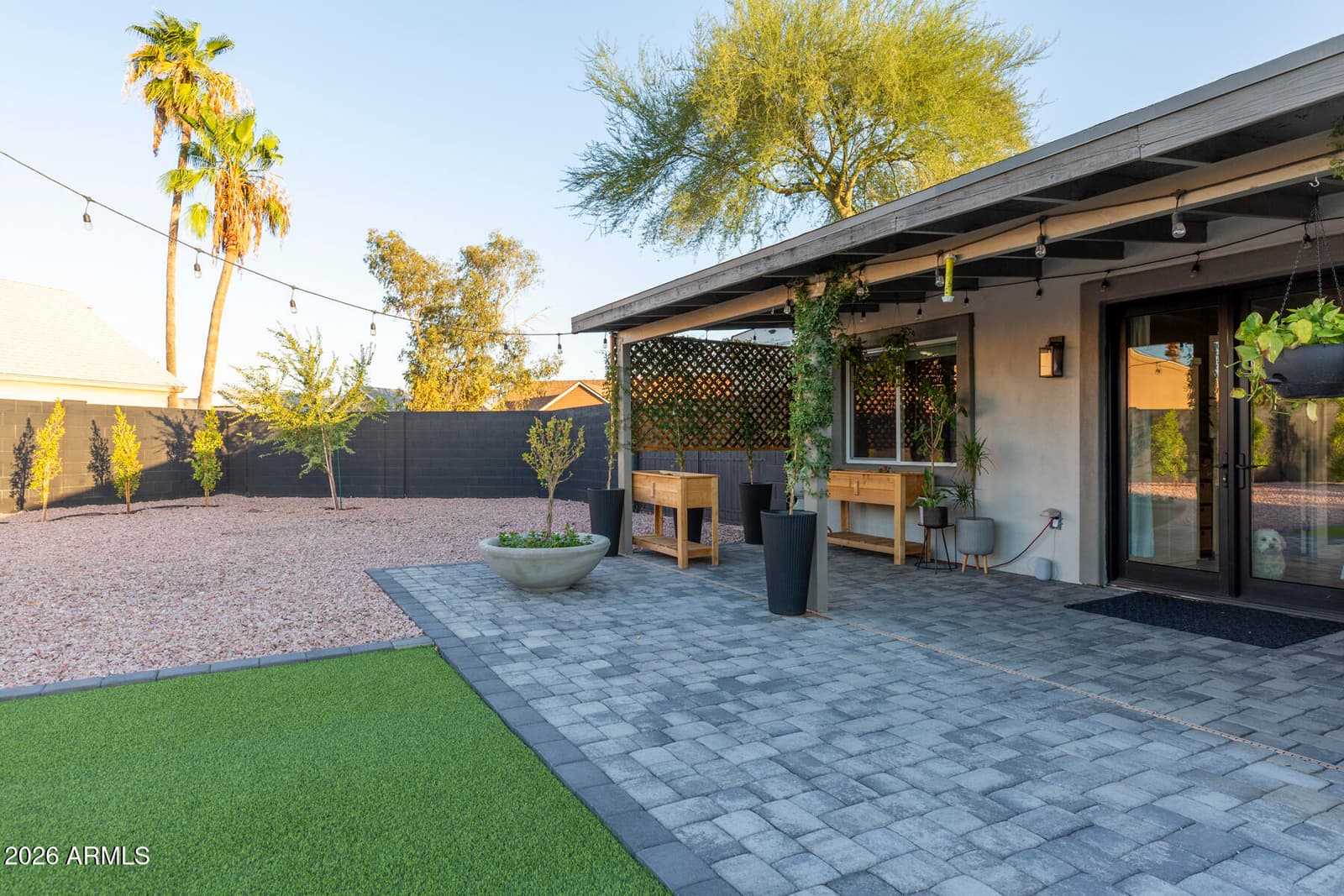 6426 W AIRE LIBRE Avenue, Glendale, AZ 85306 — photo 39 of 51