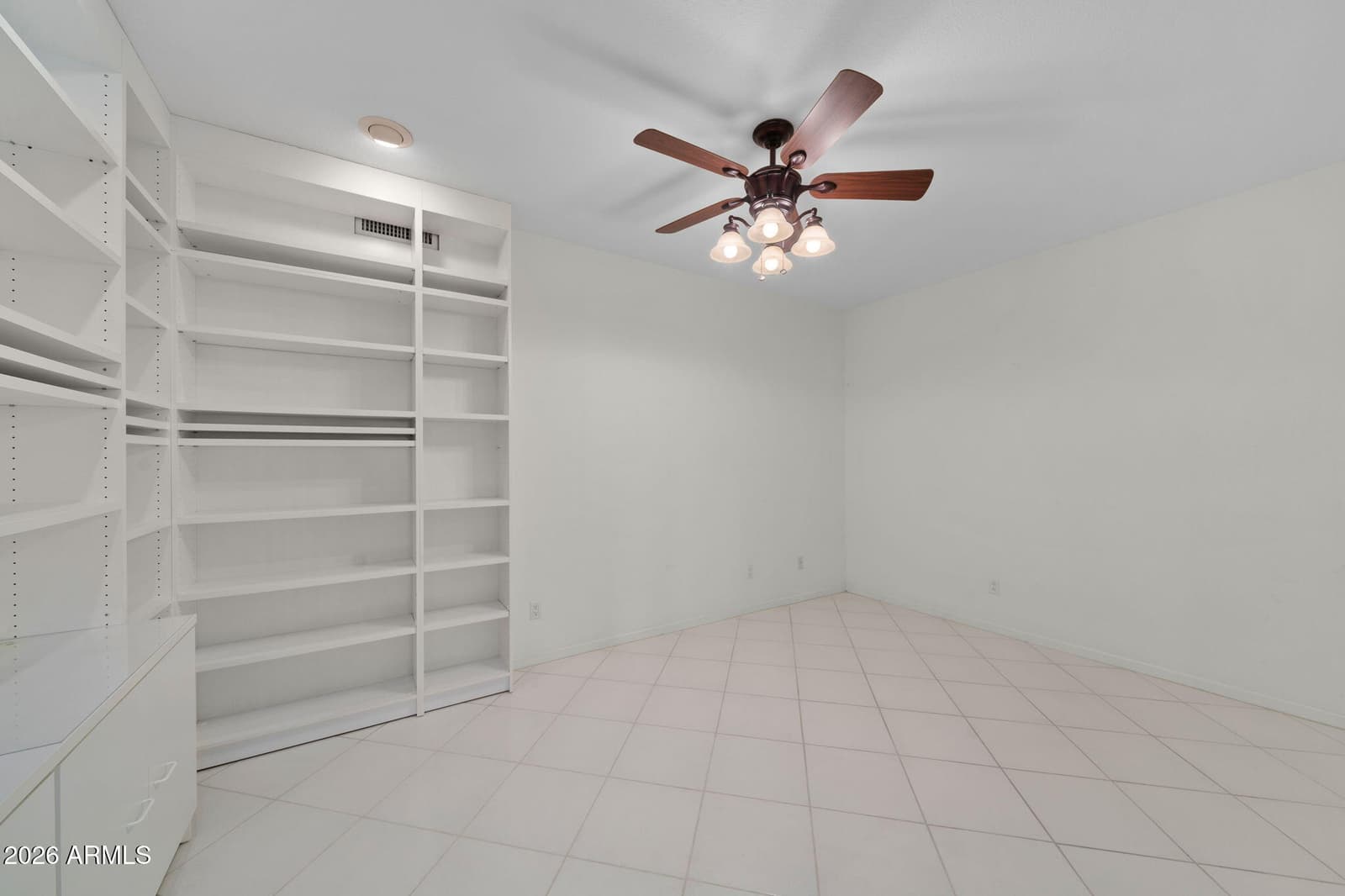 3718 N 154th Drive, Goodyear, AZ 85395 — photo 28 of 42