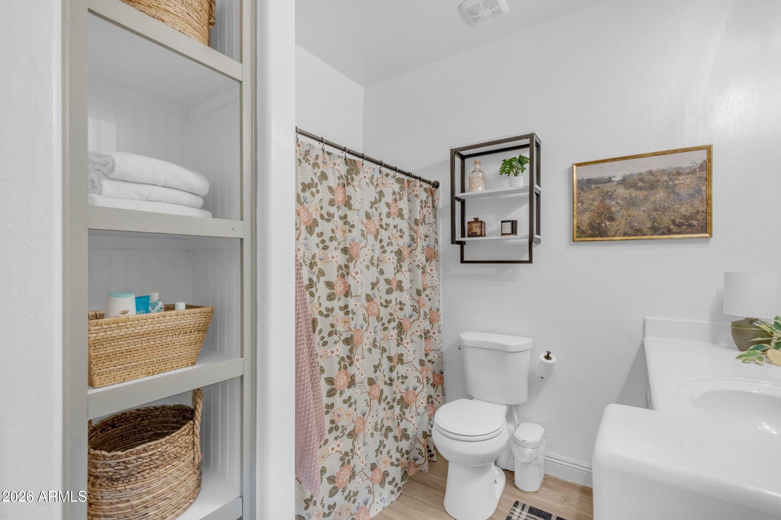 3076 E VALLEJO Drive, Gilbert, AZ 85298 — photo 13 of 84