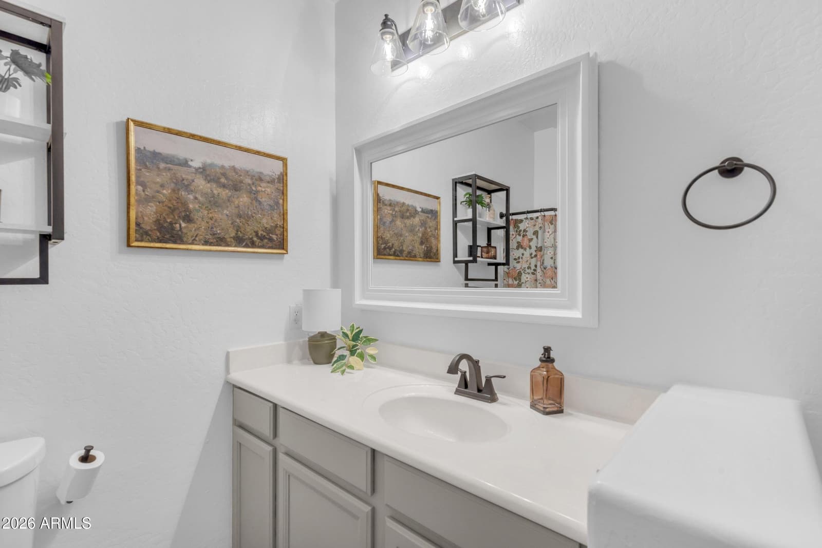3076 E VALLEJO Drive, Gilbert, AZ 85298 — photo 14 of 84