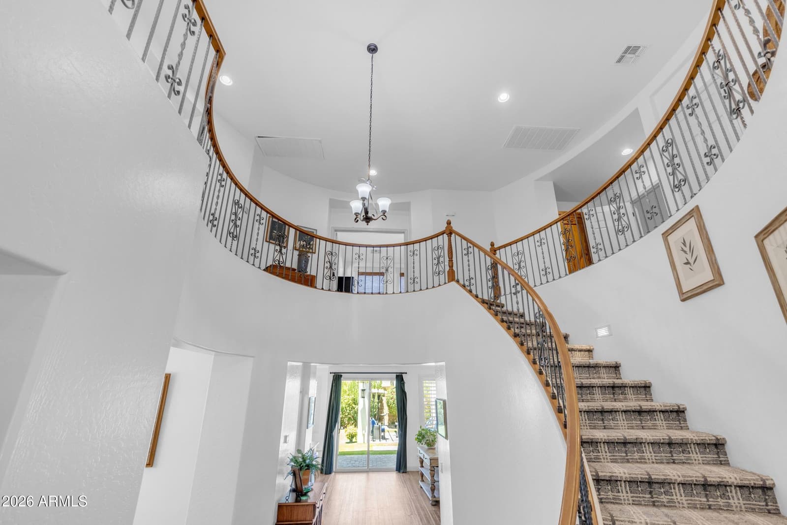 3076 E VALLEJO Drive, Gilbert, AZ 85298 — photo 16 of 84