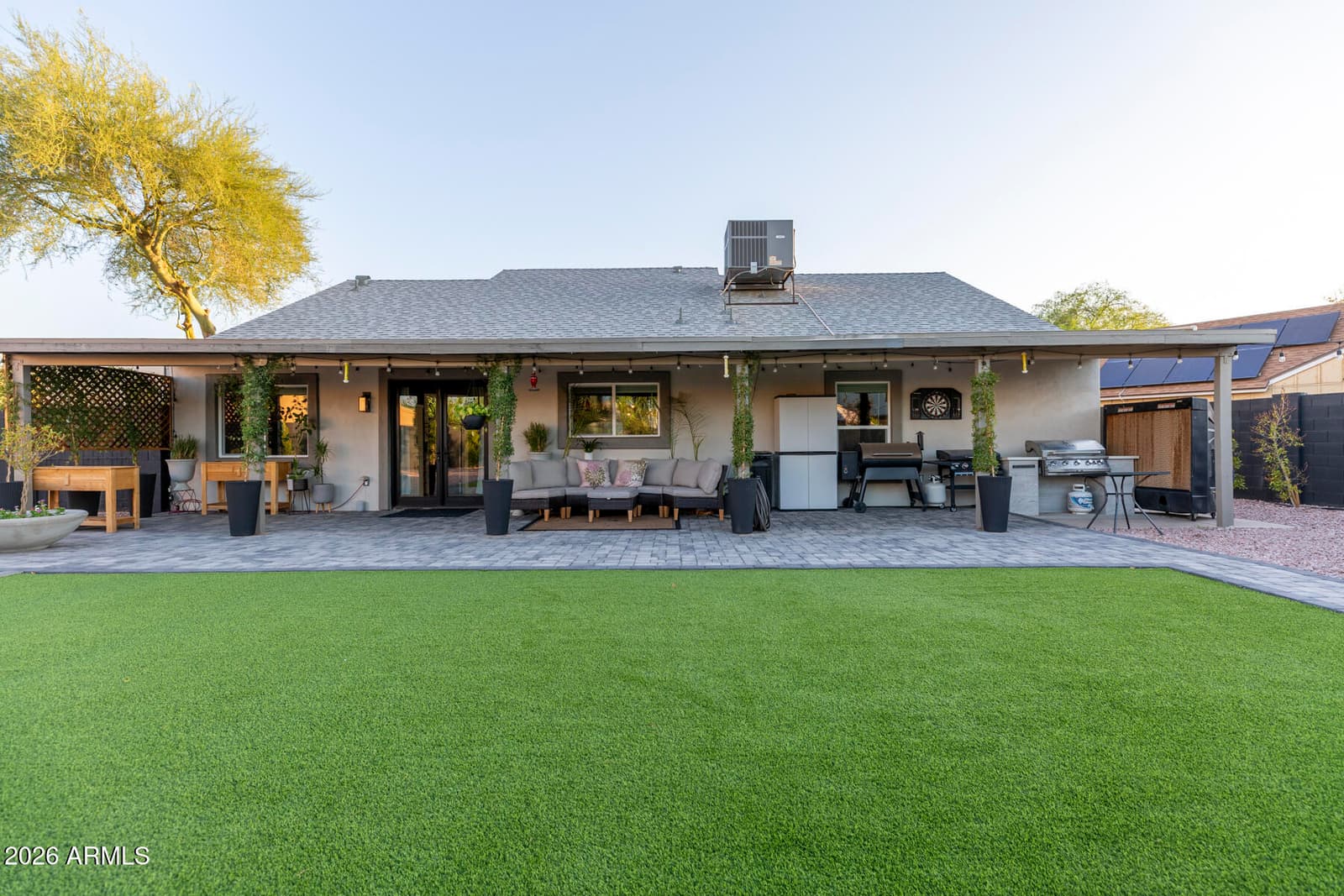 6426 W AIRE LIBRE Avenue, Glendale, AZ 85306 — photo 40 of 51