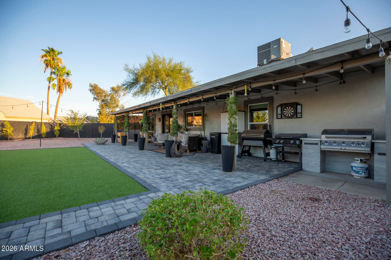 6426 W AIRE LIBRE Avenue, Glendale, AZ 85306 — photo 41 of 51