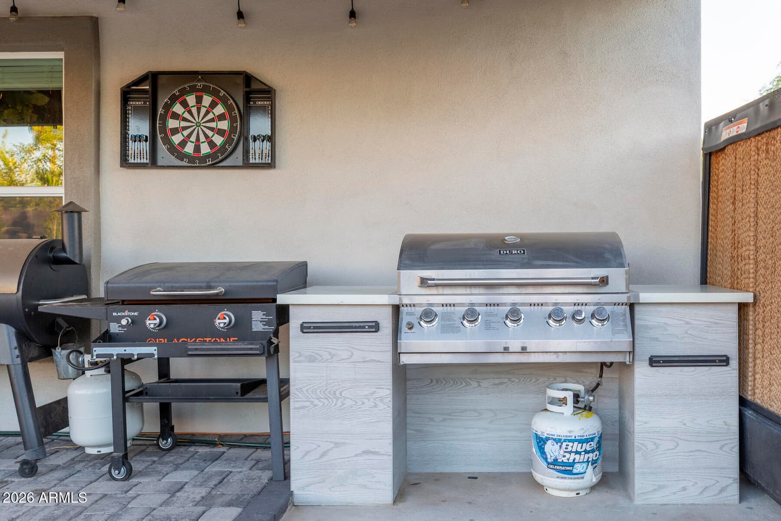 6426 W AIRE LIBRE Avenue, Glendale, AZ 85306 — photo 42 of 51