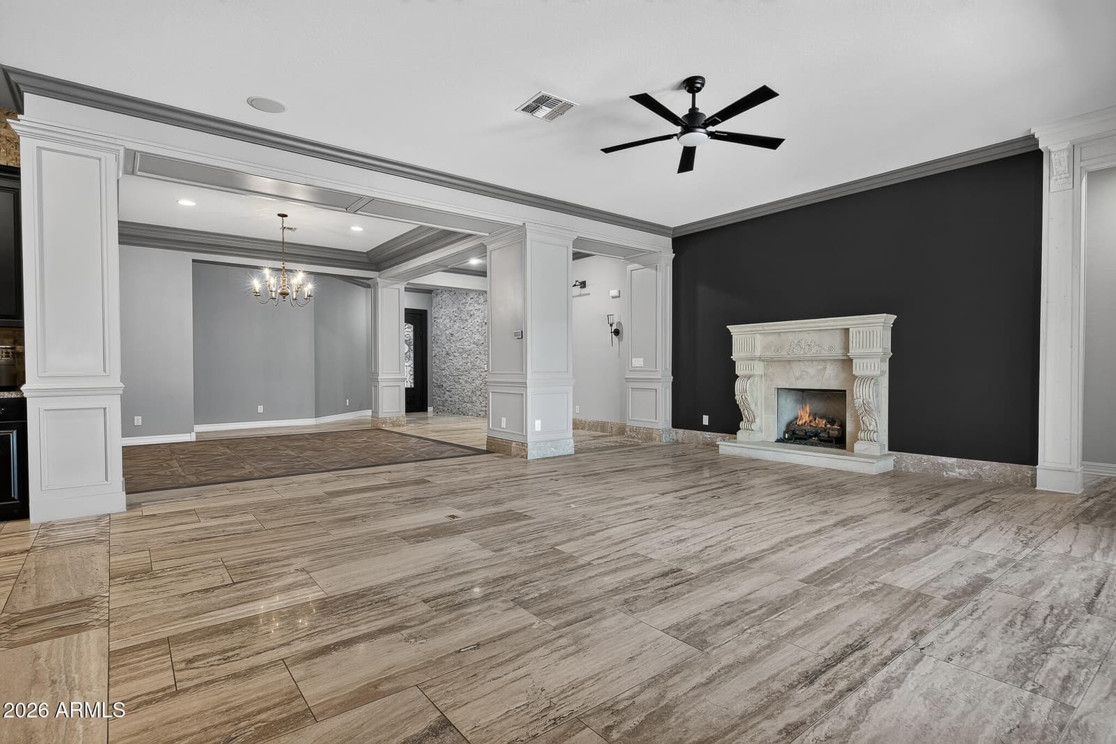 10519 W ODEUM Lane, Tolleson, AZ 85353 — photo 10 of 78