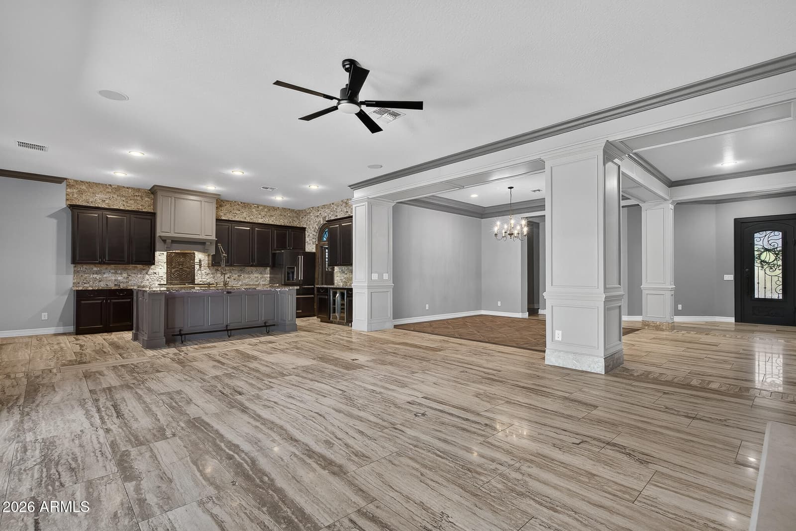 10519 W ODEUM Lane, Tolleson, AZ 85353 — photo 11 of 78