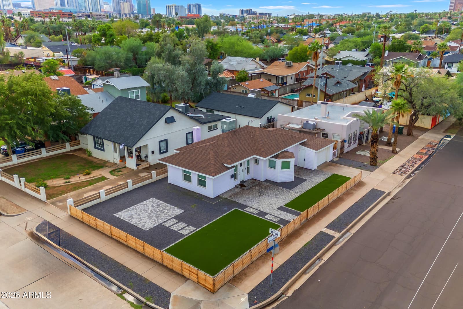 2046 N 11TH Street, Phoenix, AZ 85006 — photo 19 of 42