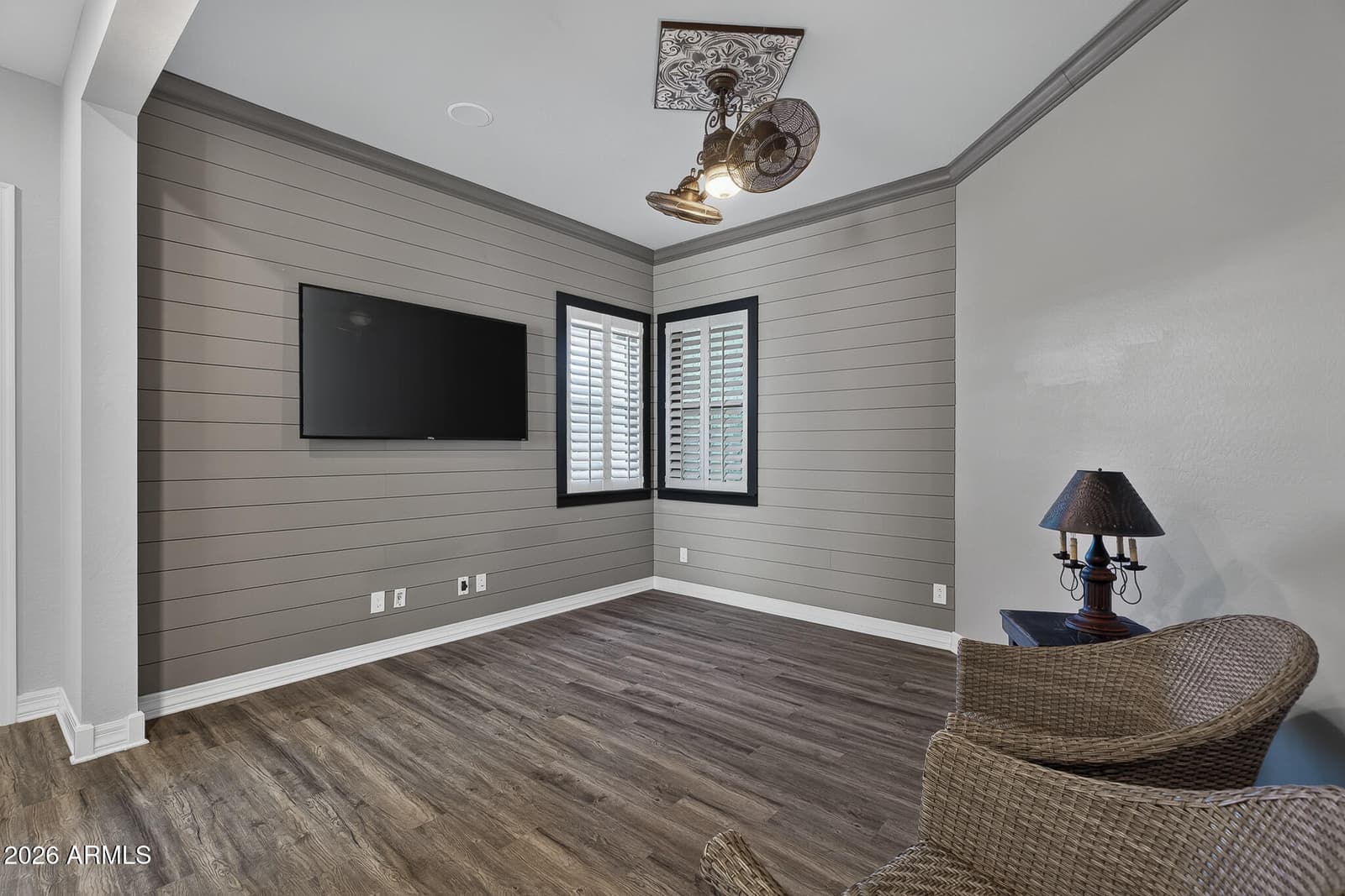 10519 W ODEUM Lane, Tolleson, AZ 85353 — photo 40 of 78