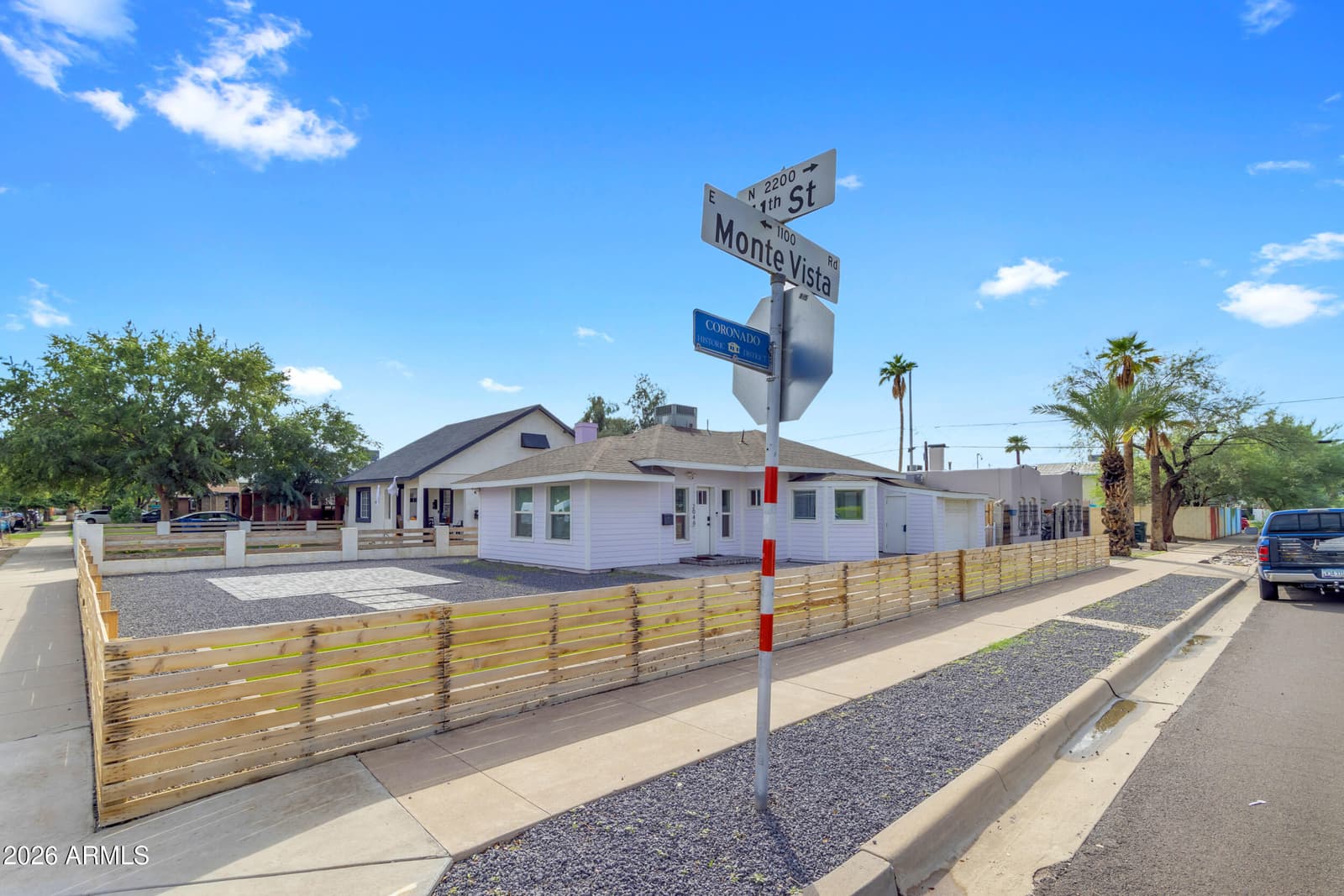 2046 N 11TH Street, Phoenix, AZ 85006 — photo 21 of 42