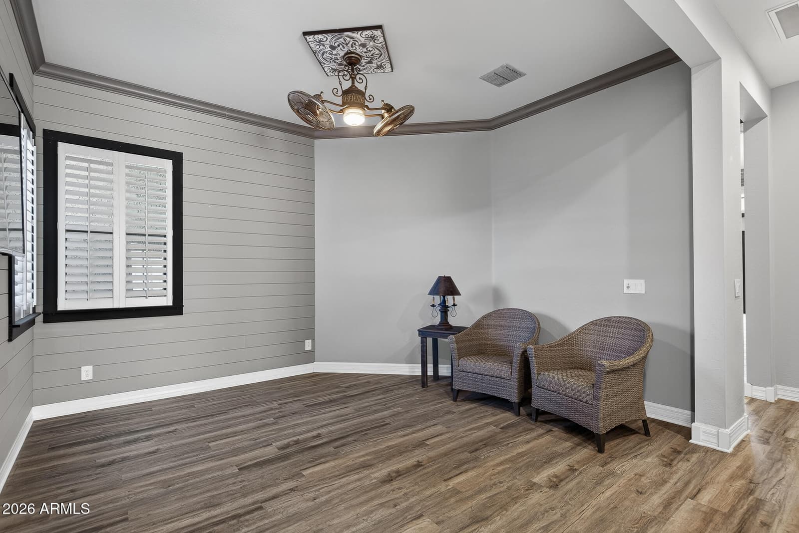 10519 W ODEUM Lane, Tolleson, AZ 85353 — photo 41 of 78