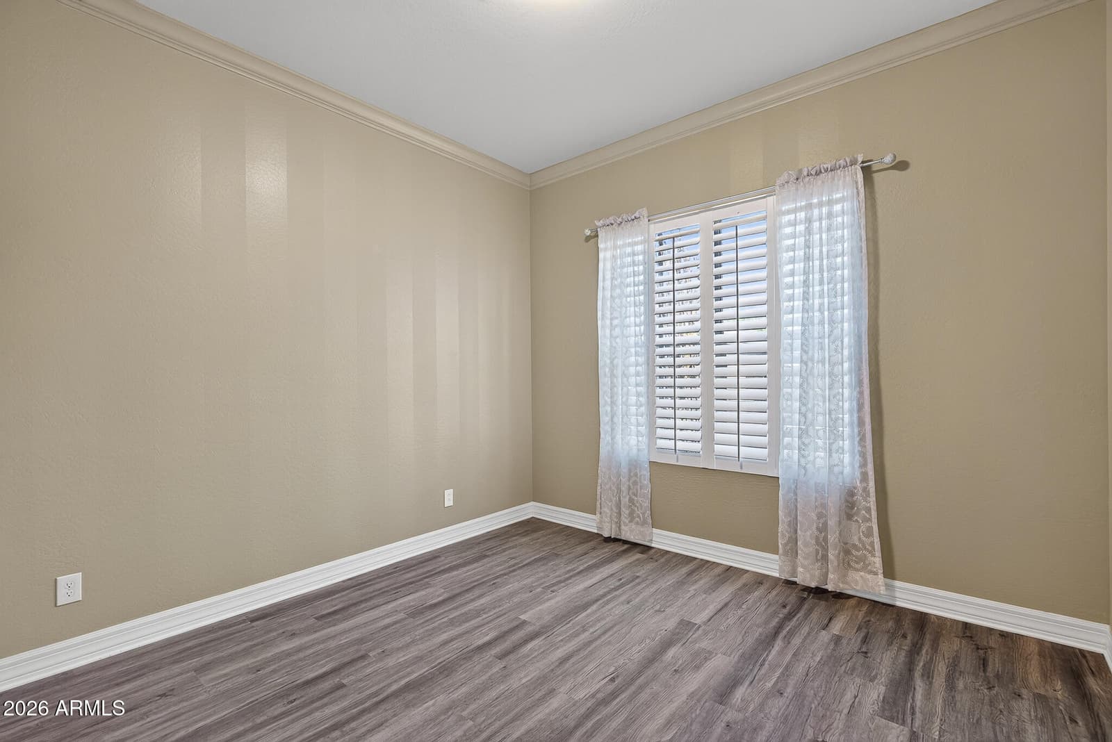 10519 W ODEUM Lane, Tolleson, AZ 85353 — photo 43 of 78