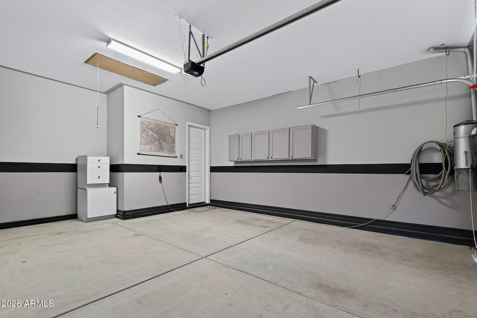 10519 W ODEUM Lane, Tolleson, AZ 85353 — photo 48 of 78