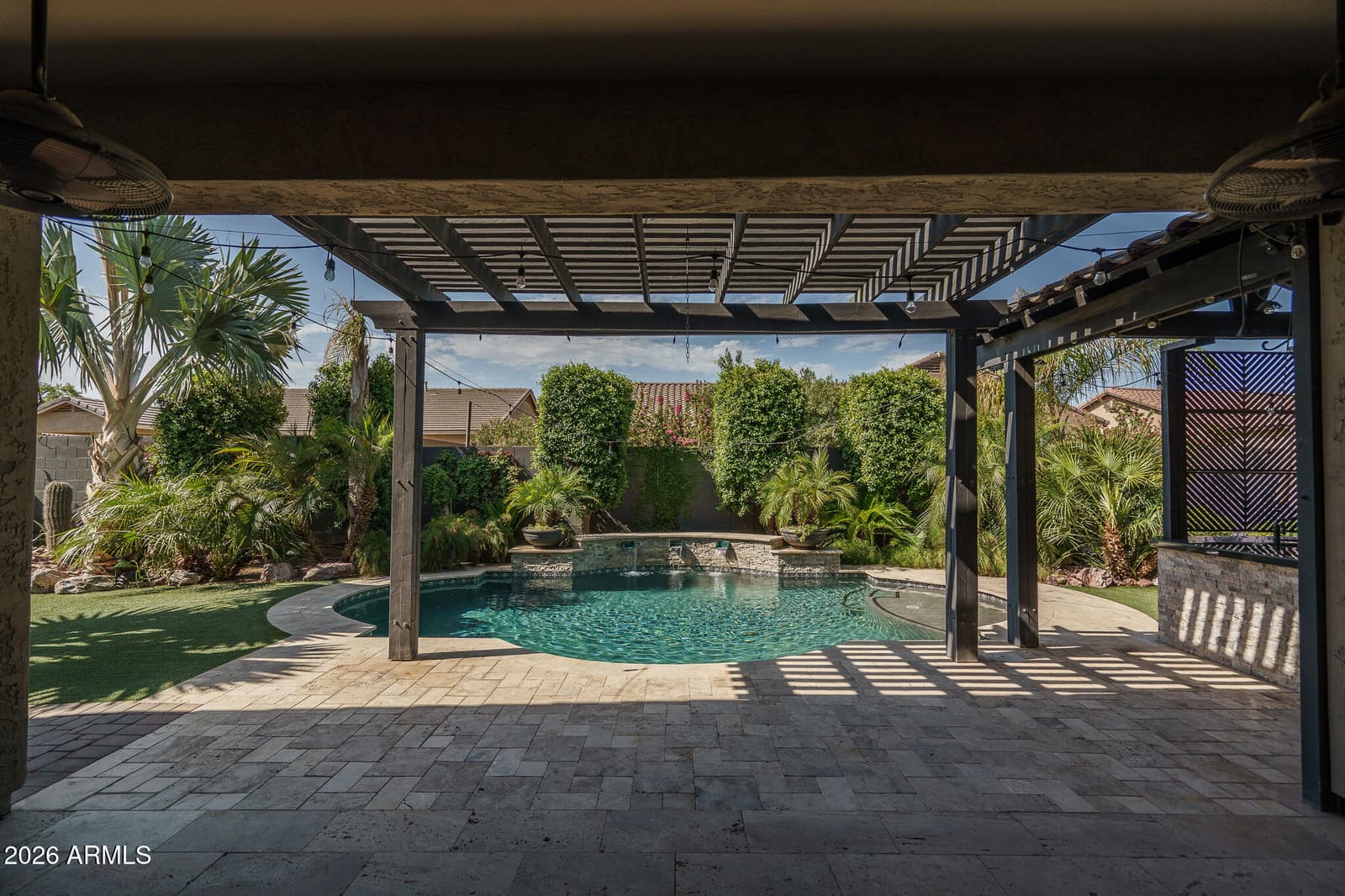 10519 W ODEUM Lane, Tolleson, AZ 85353 — photo 50 of 78