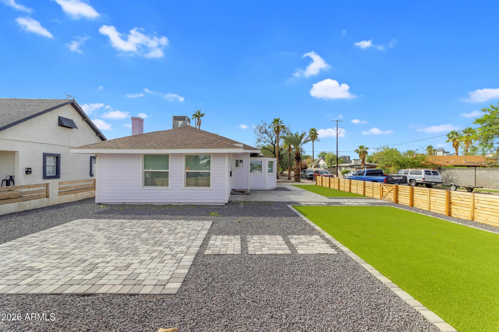 2046 N 11TH Street, Phoenix, AZ 85006 — photo 24 of 42