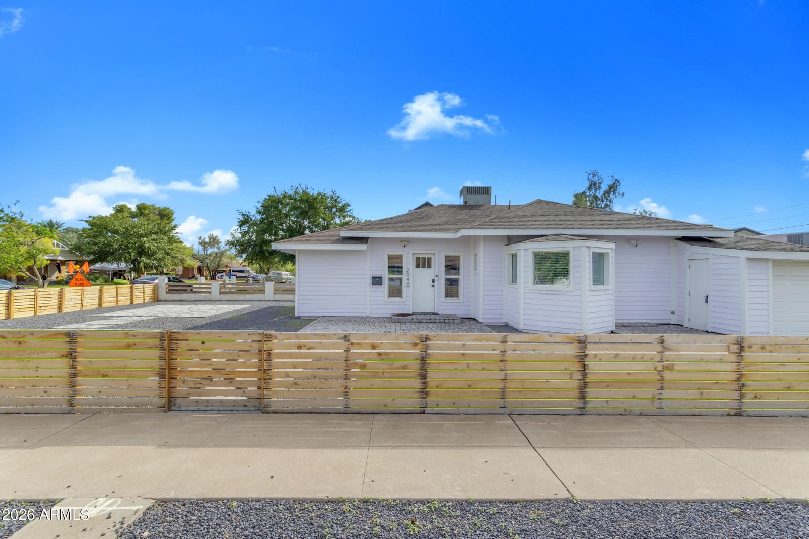 2046 N 11TH Street, Phoenix, AZ 85006 — photo 25 of 42