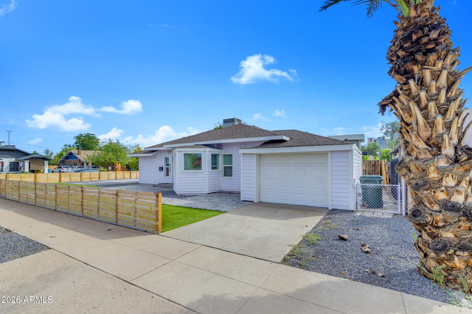 2046 N 11TH Street, Phoenix, AZ 85006 — photo 15 of 42