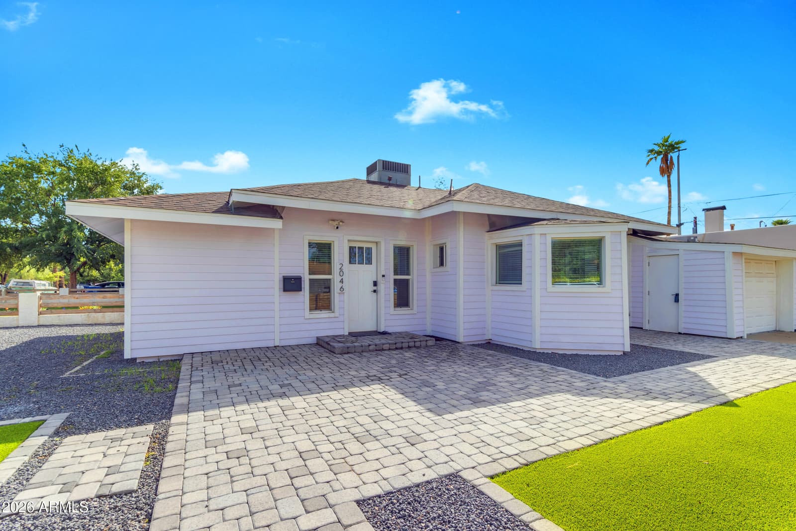 2046 N 11TH Street, Phoenix, AZ 85006 — photo 18 of 42