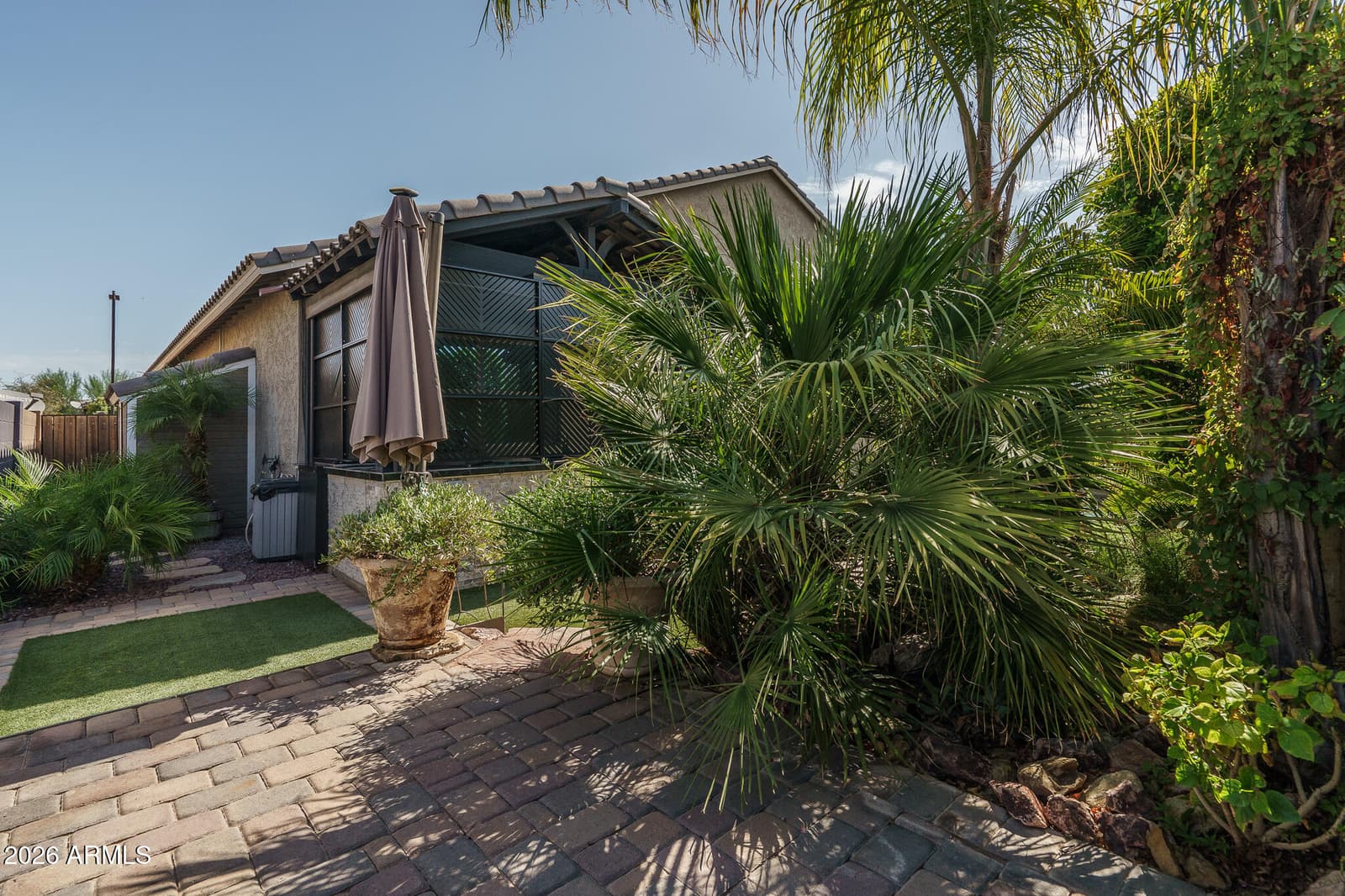 10519 W ODEUM Lane, Tolleson, AZ 85353 — photo 58 of 78