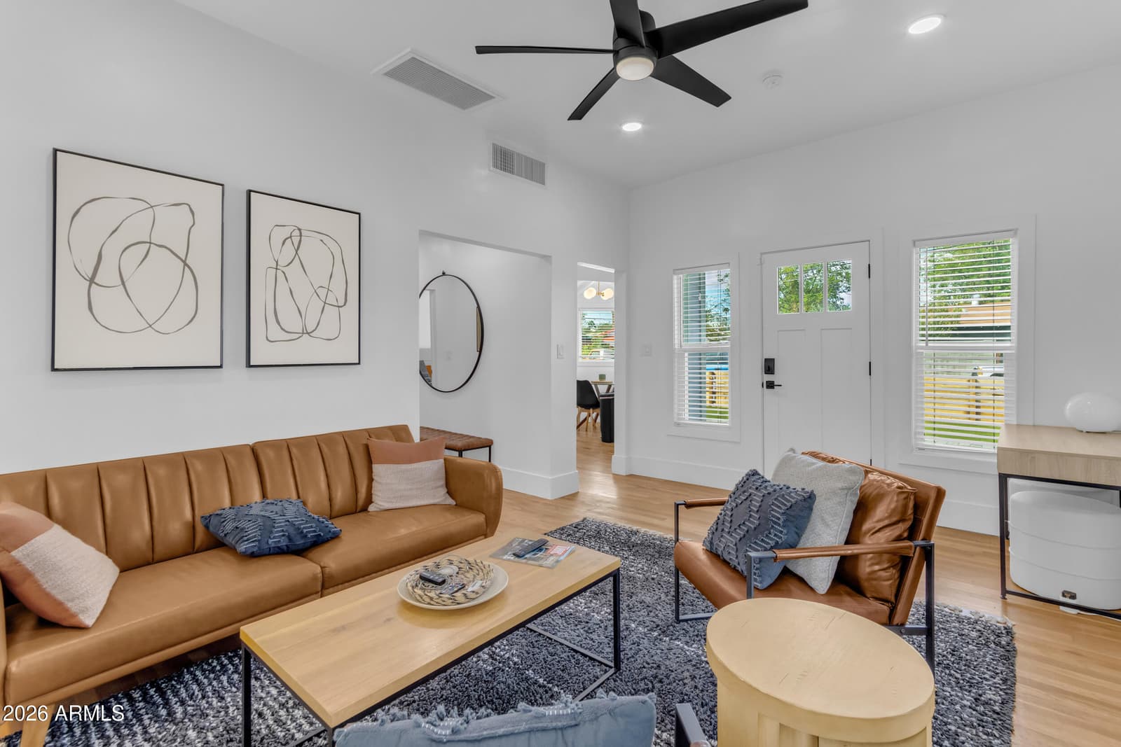 2046 N 11TH Street, Phoenix, AZ 85006 — photo 1 of 42