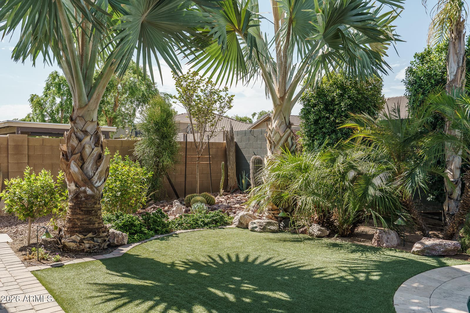 10519 W ODEUM Lane, Tolleson, AZ 85353 — photo 64 of 78