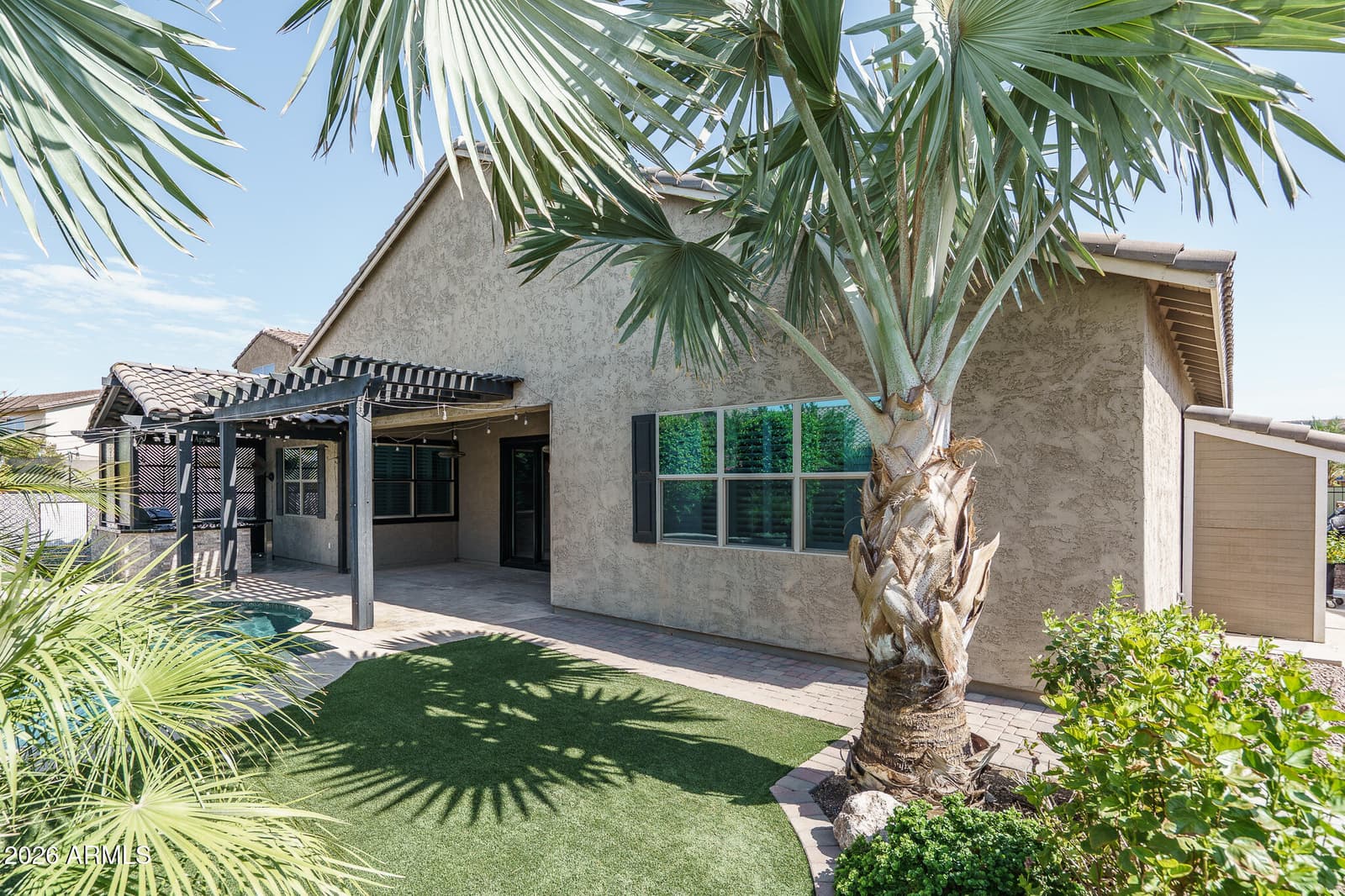 10519 W ODEUM Lane, Tolleson, AZ 85353 — photo 66 of 78